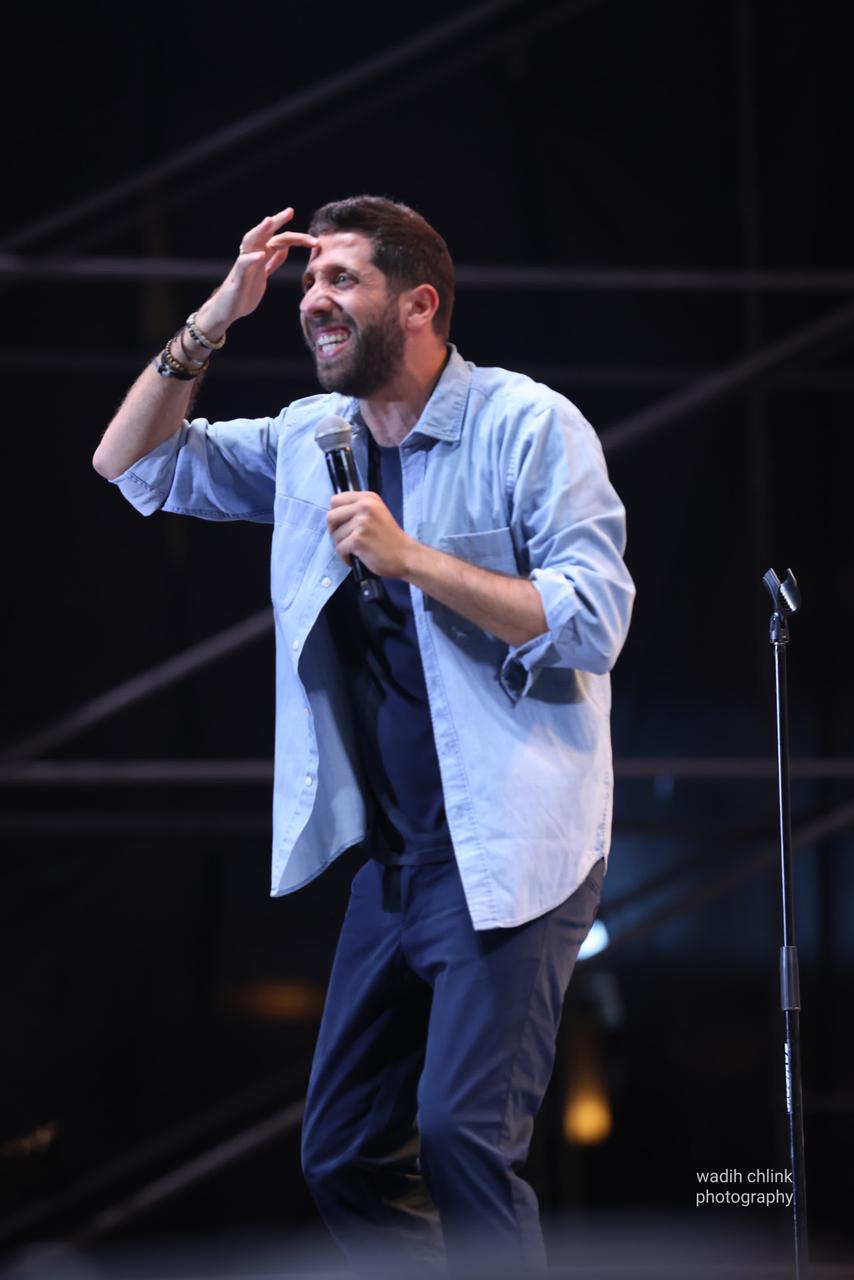 IMG-20240727-WA0005_102717