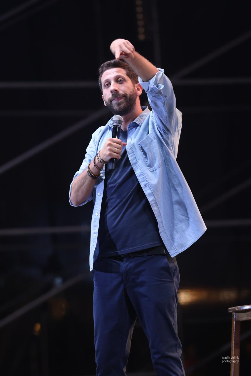 IMG-20240727-WA0006_102723