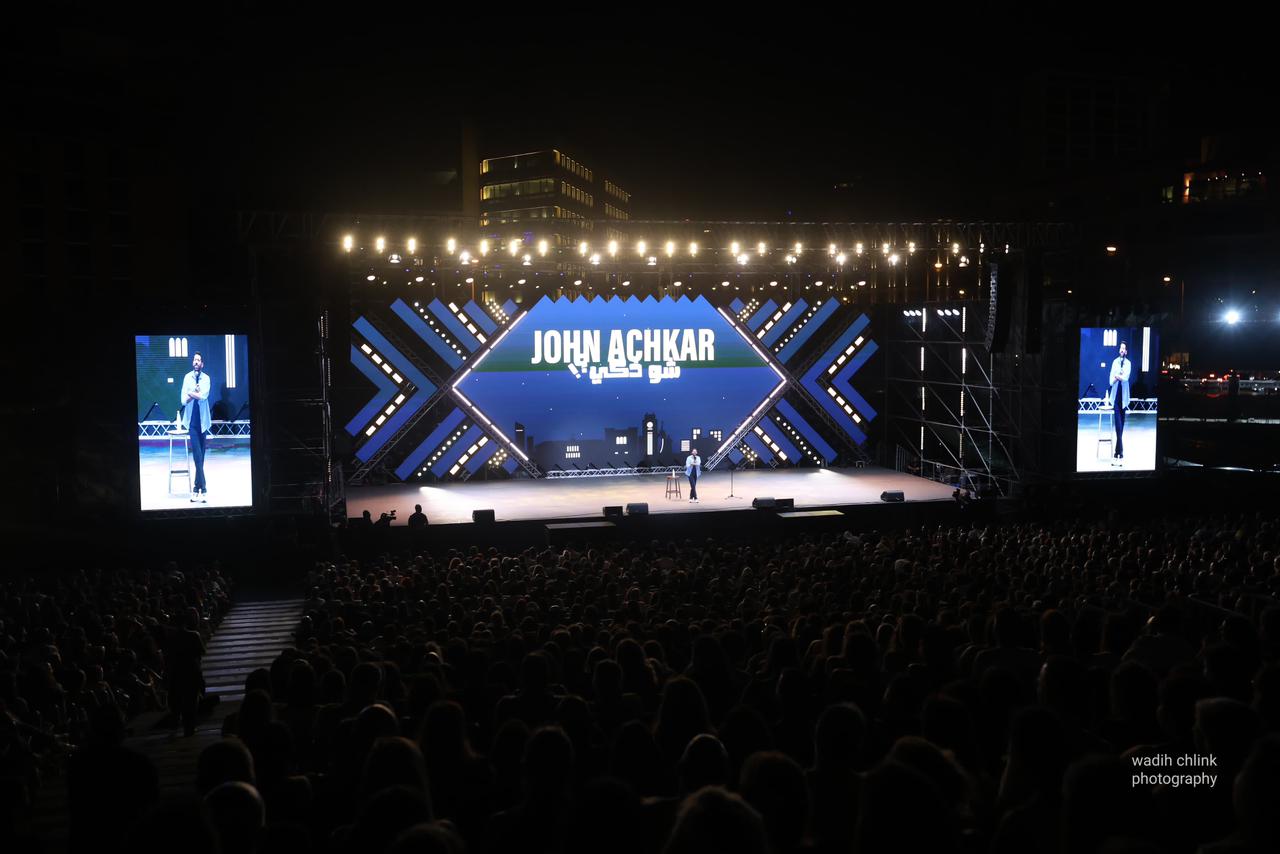 IMG-20240727-WA0007_102732