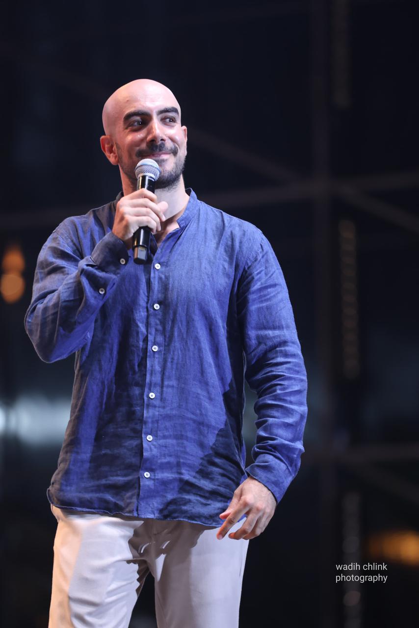 IMG-20240727-WA0009_102743