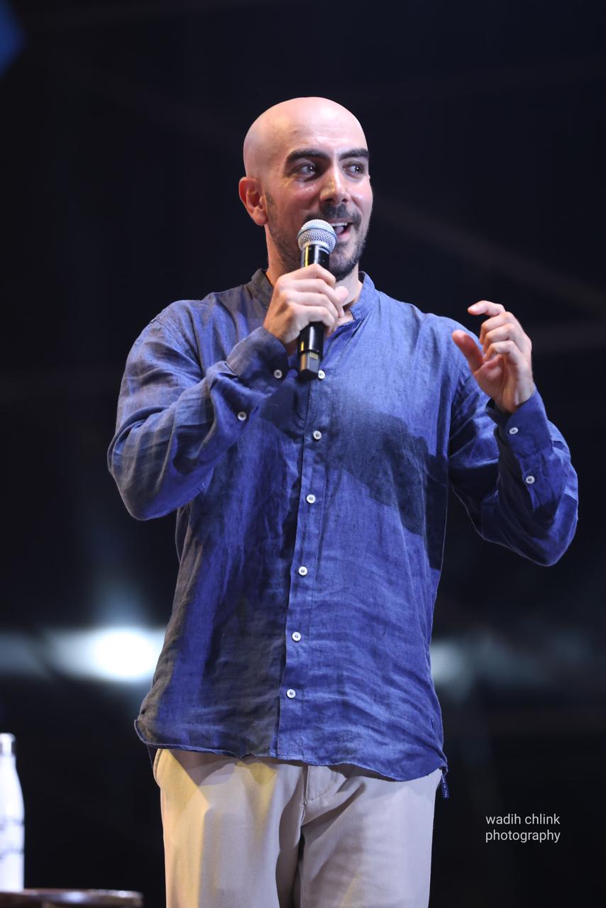 IMG-20240727-WA0010_102748