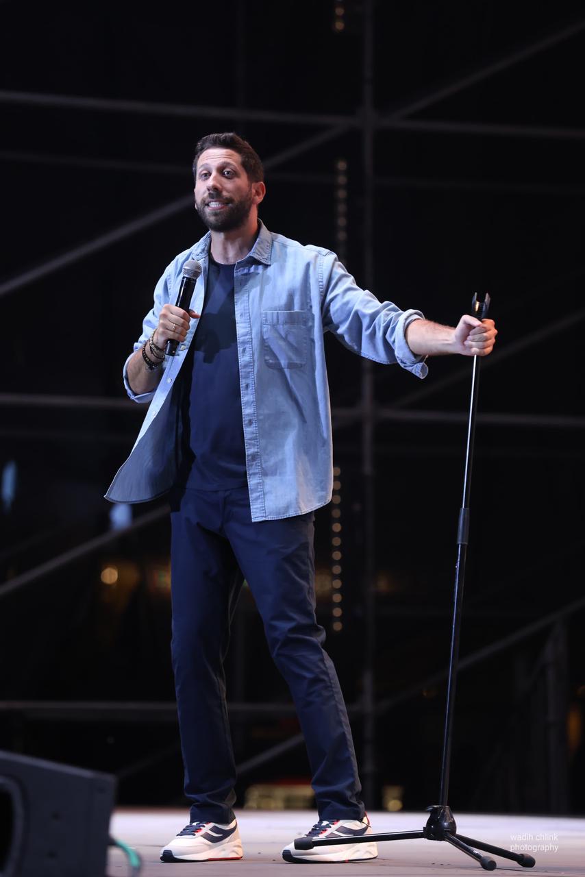 IMG-20240727-WA0011_102754