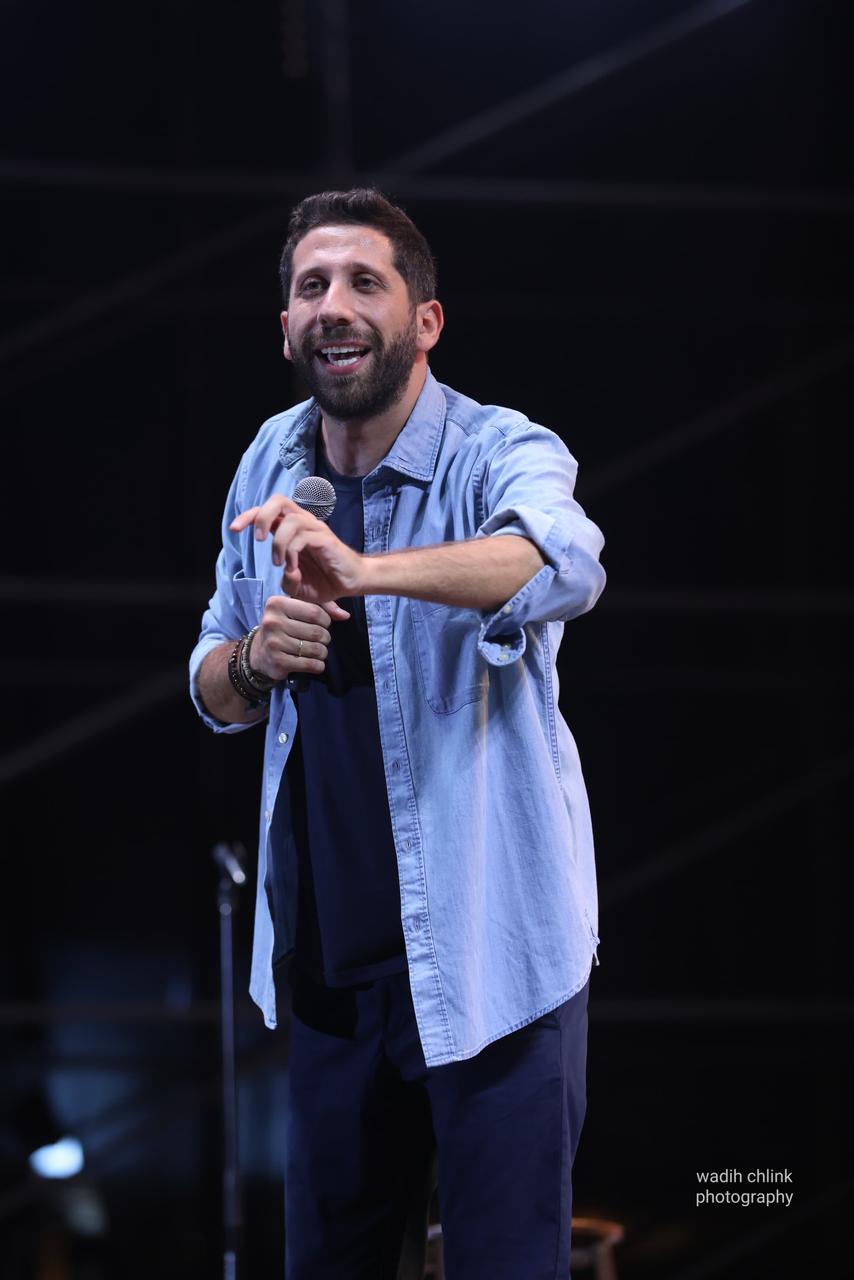 IMG-20240727-WA0012_102800