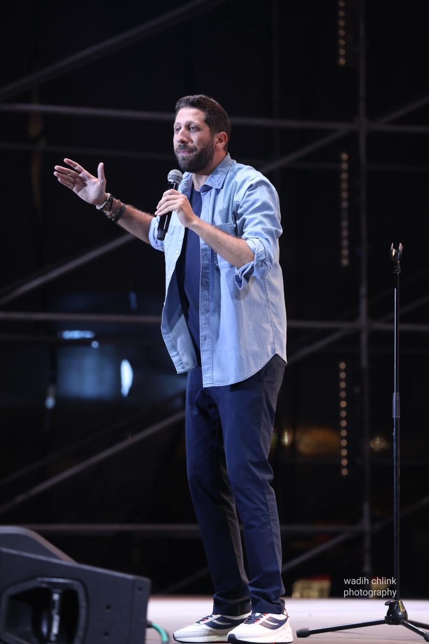 IMG-20240727-WA0013_102804