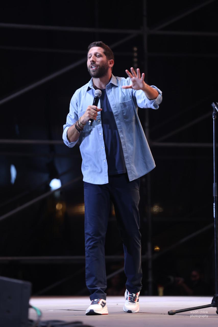 IMG-20240727-WA0014_102809