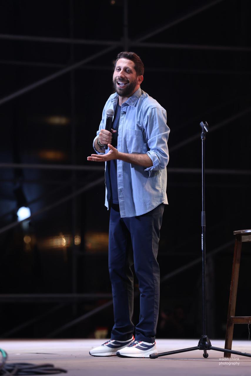 IMG-20240727-WA0015_102816