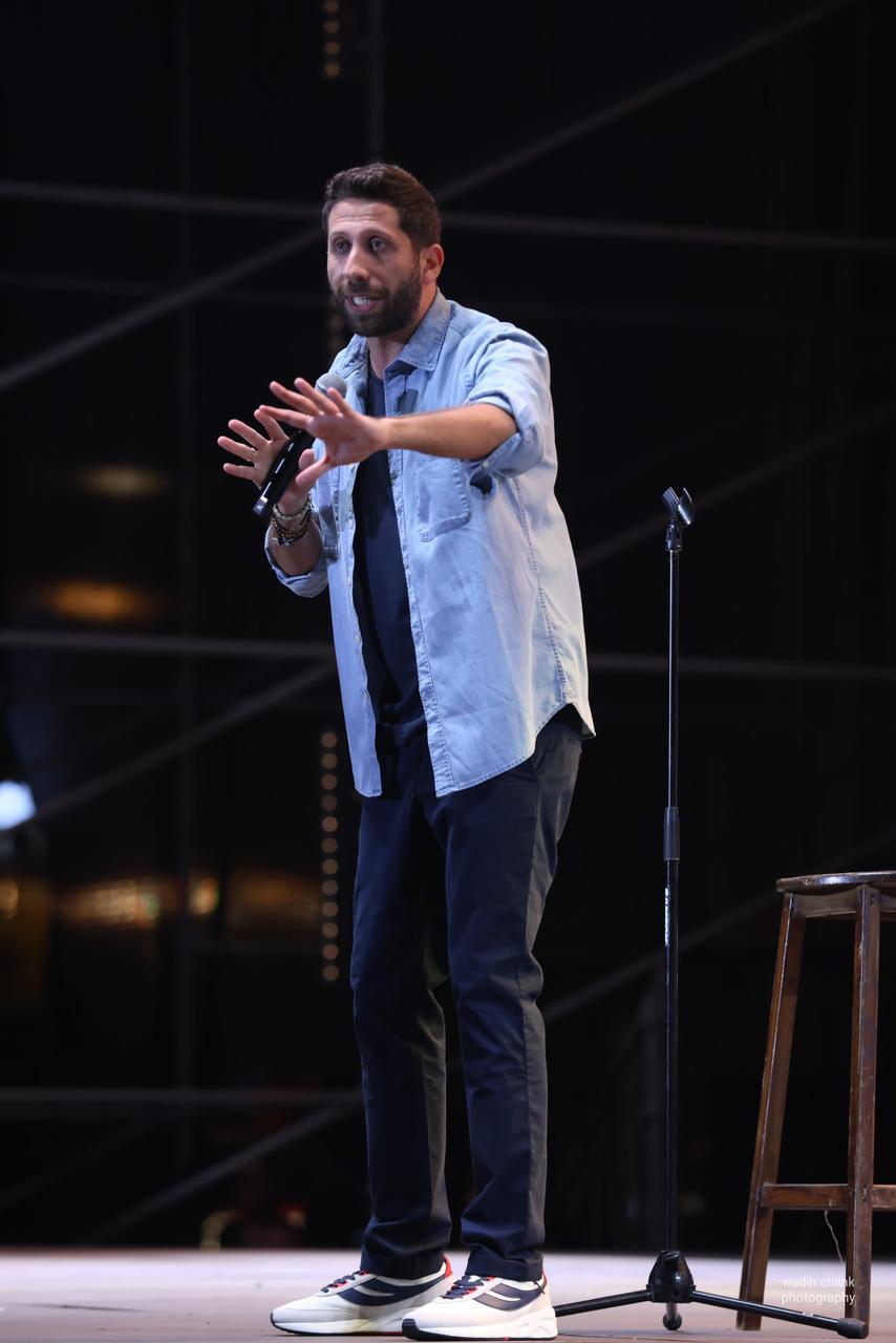 IMG-20240727-WA0016_102823