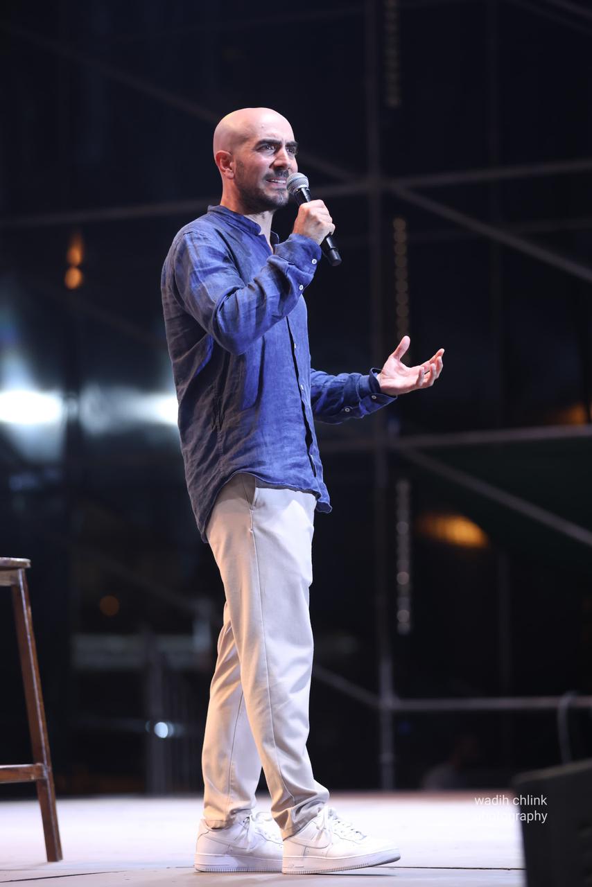 IMG-20240727-WA0017_102831