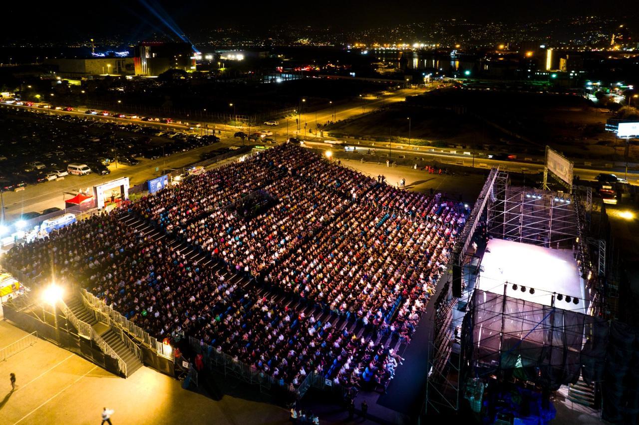 IMG-20240727-WA0020_122638