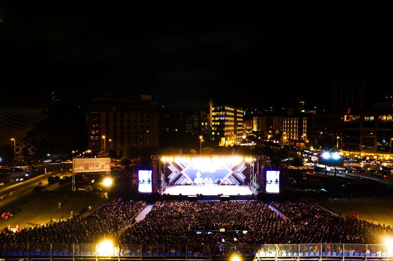 IMG-20240727-WA0021_122646