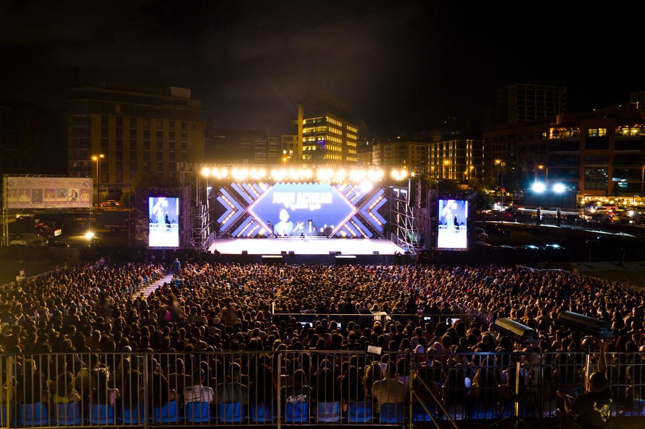 IMG-20240727-WA0022_122724