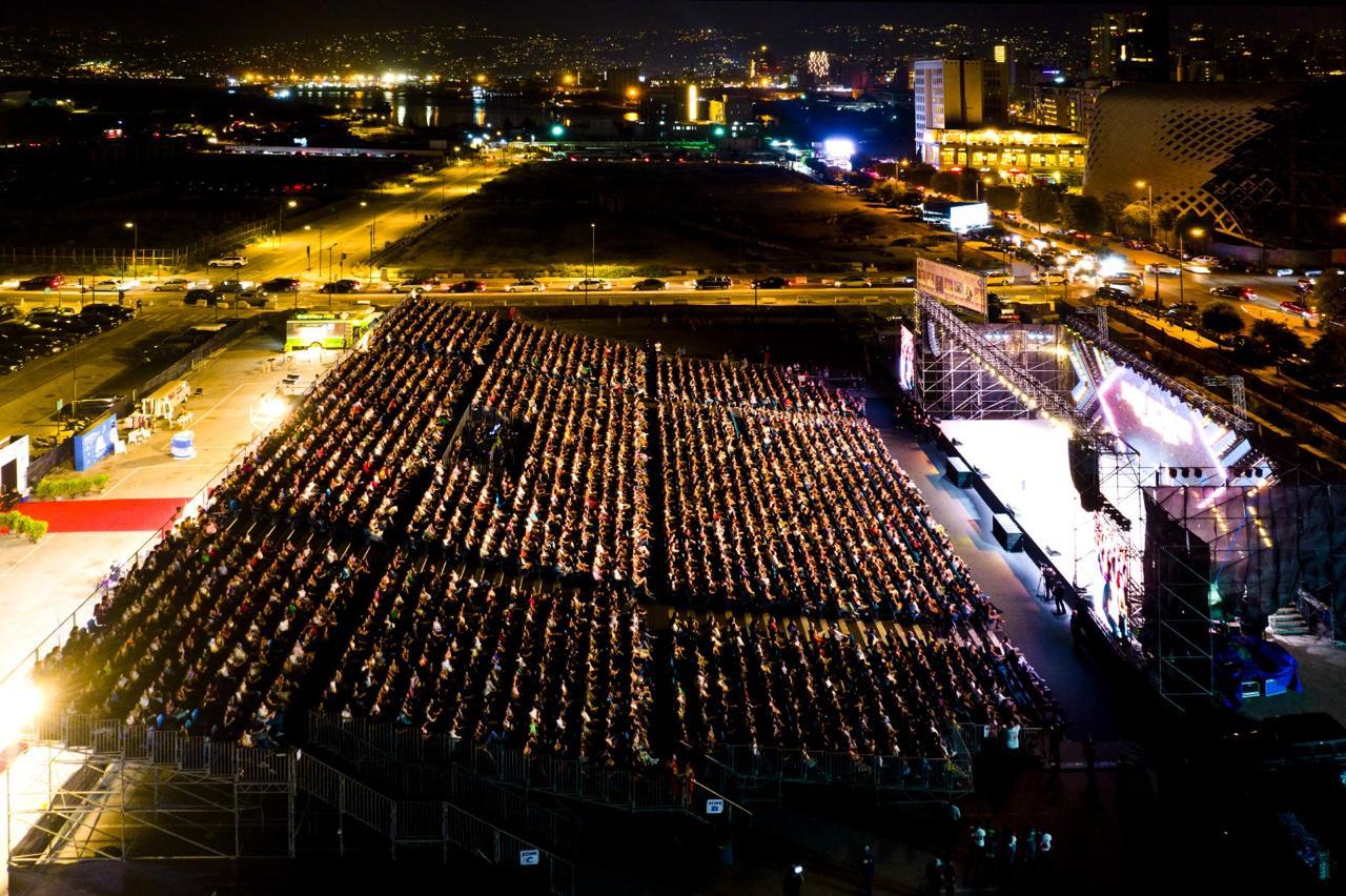 IMG-20240727-WA0023_122733