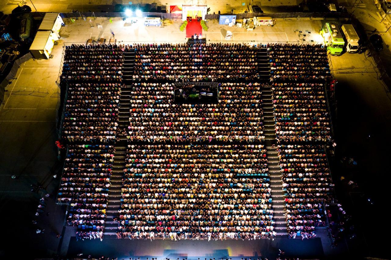 IMG-20240727-WA0024_122741