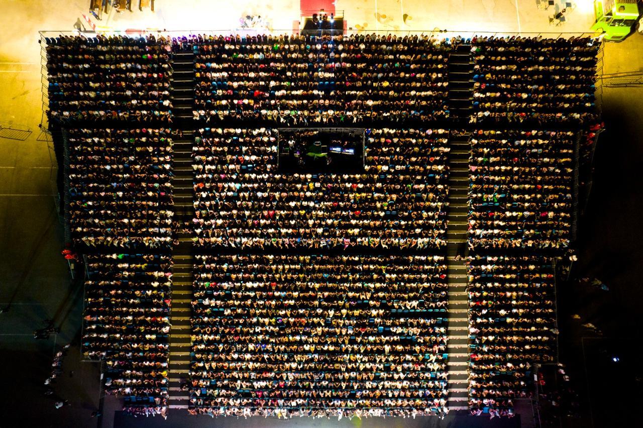 IMG-20240727-WA0025_122748