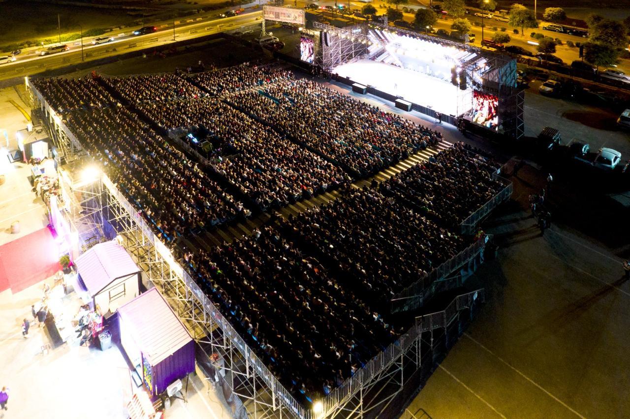 IMG-20240727-WA0030_122811