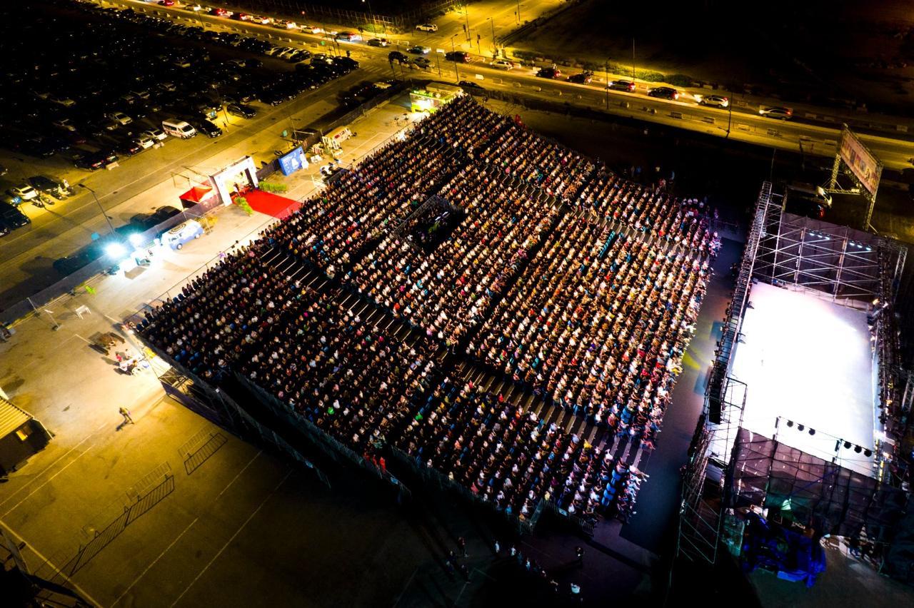 IMG-20240727-WA0031_122820