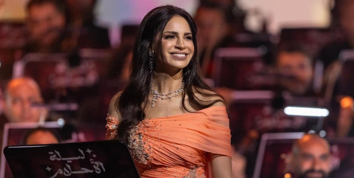 IMG-20240727-WA0037_013614