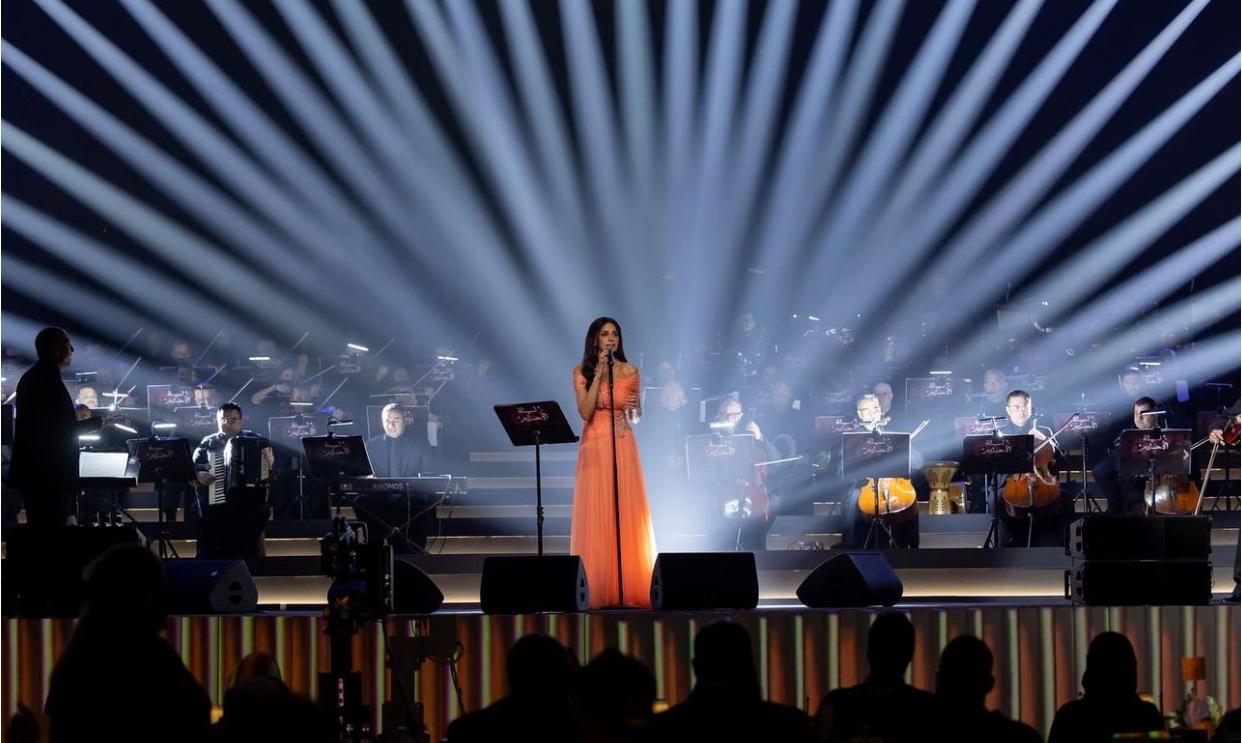 IMG-20240727-WA0038_013620