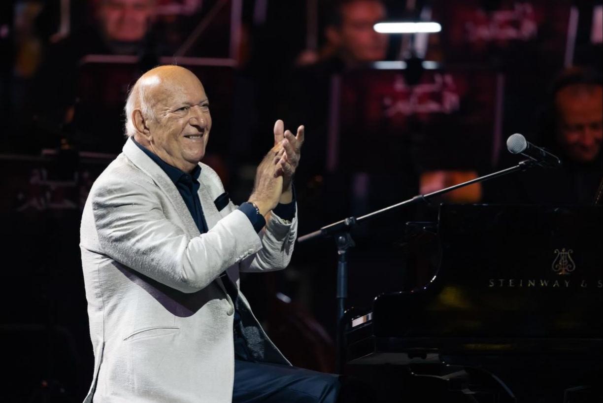 IMG-20240727-WA0039_013626