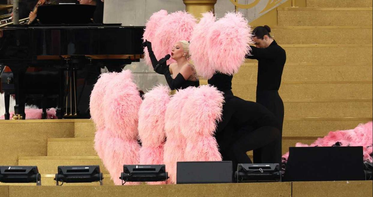 IMG-20240727-WA0042_023239