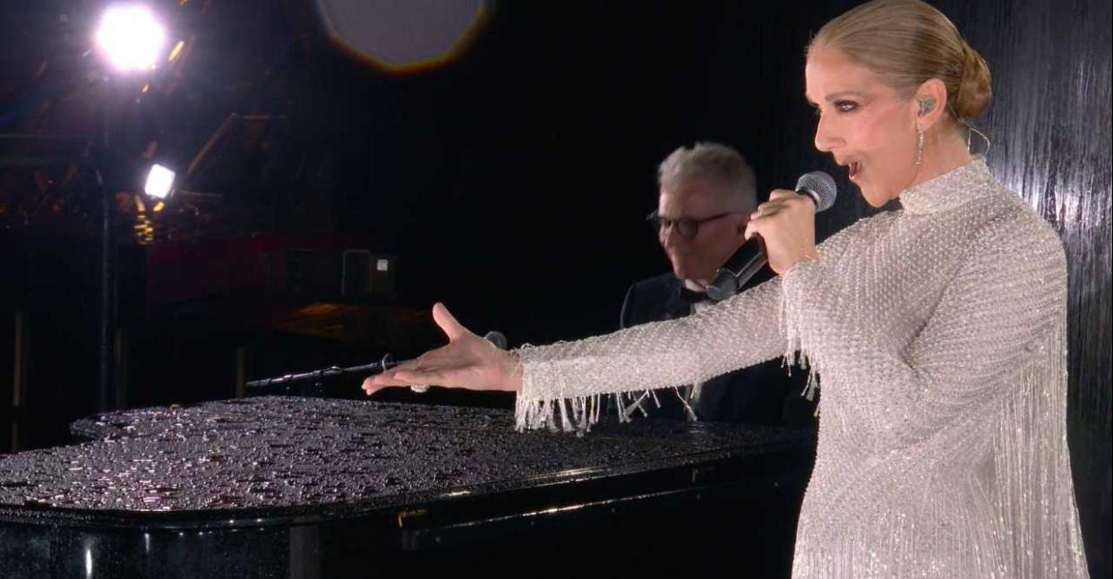 IMG-20240727-WA0043_023247