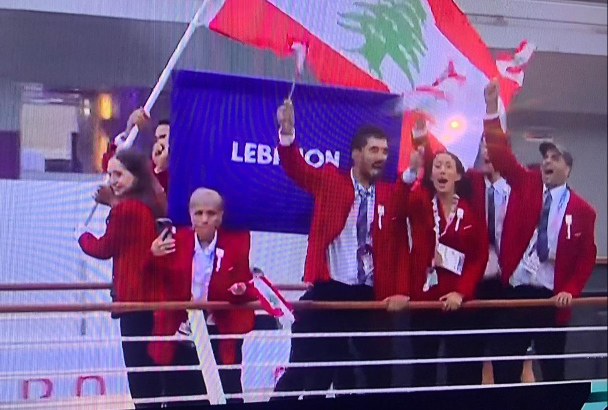 IMG-20240727-WA0044_023254