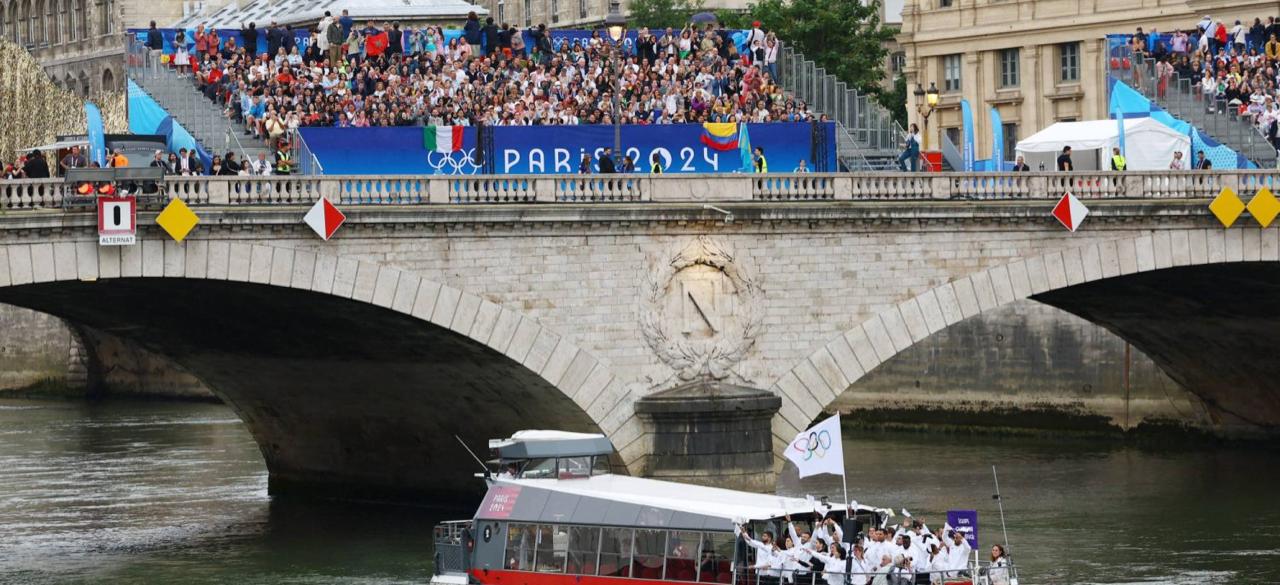 IMG-20240727-WA0046_023309