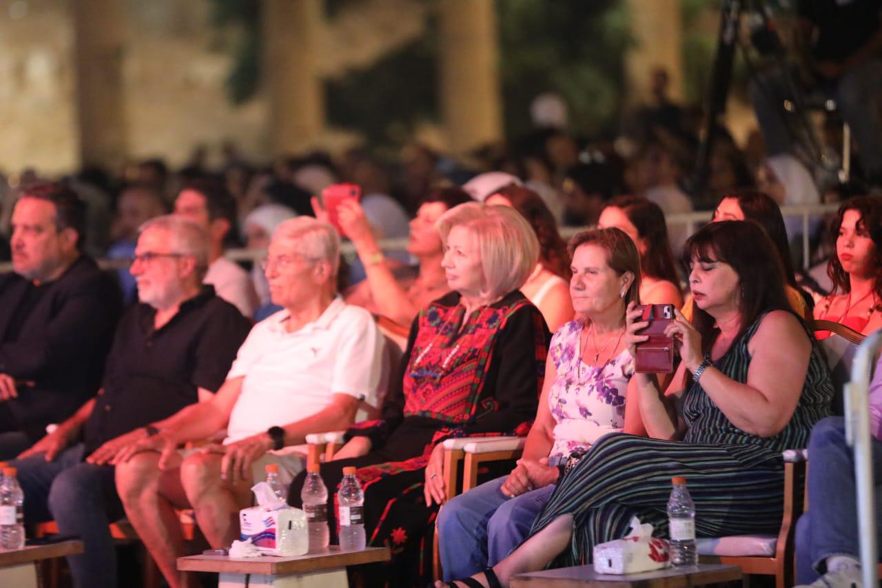 IMG-20240727-WA0051_033917