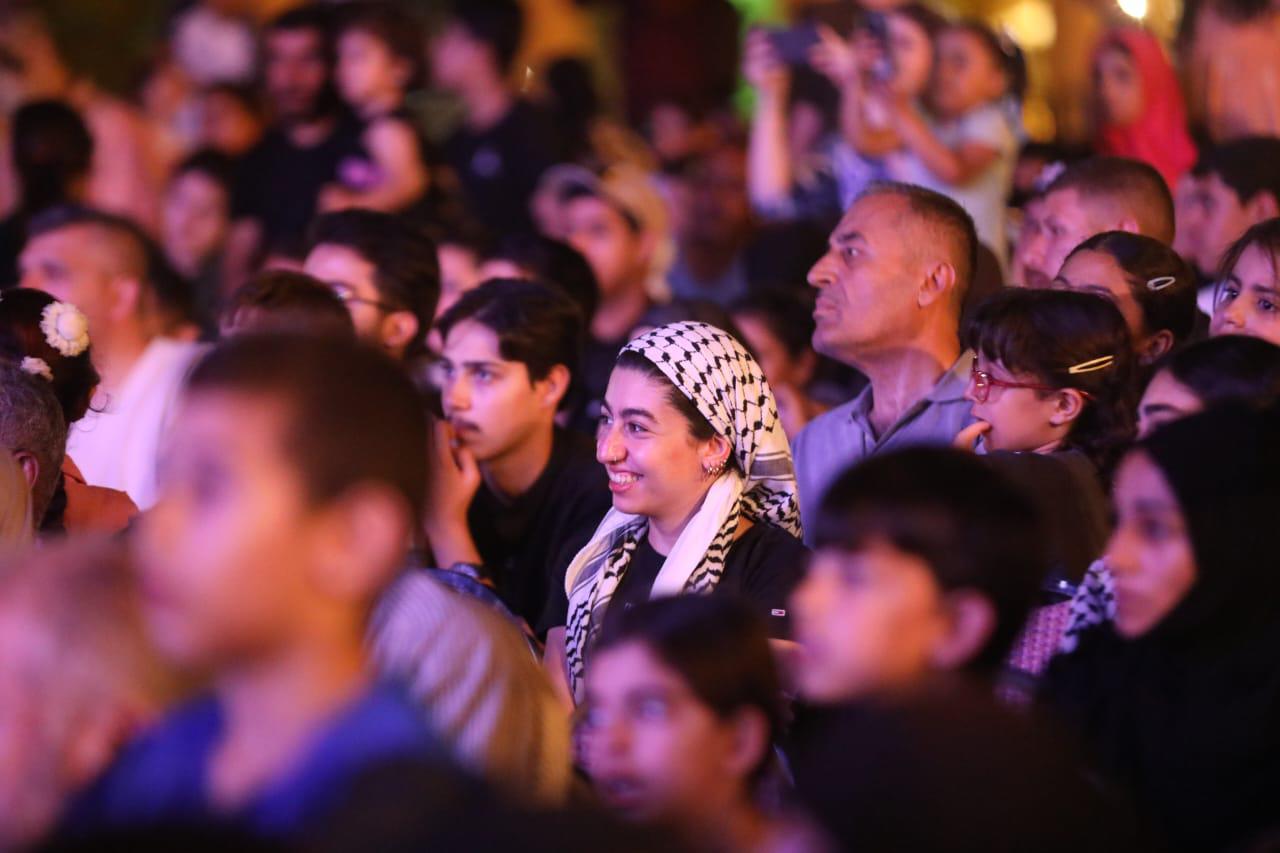 IMG-20240727-WA0052_033923