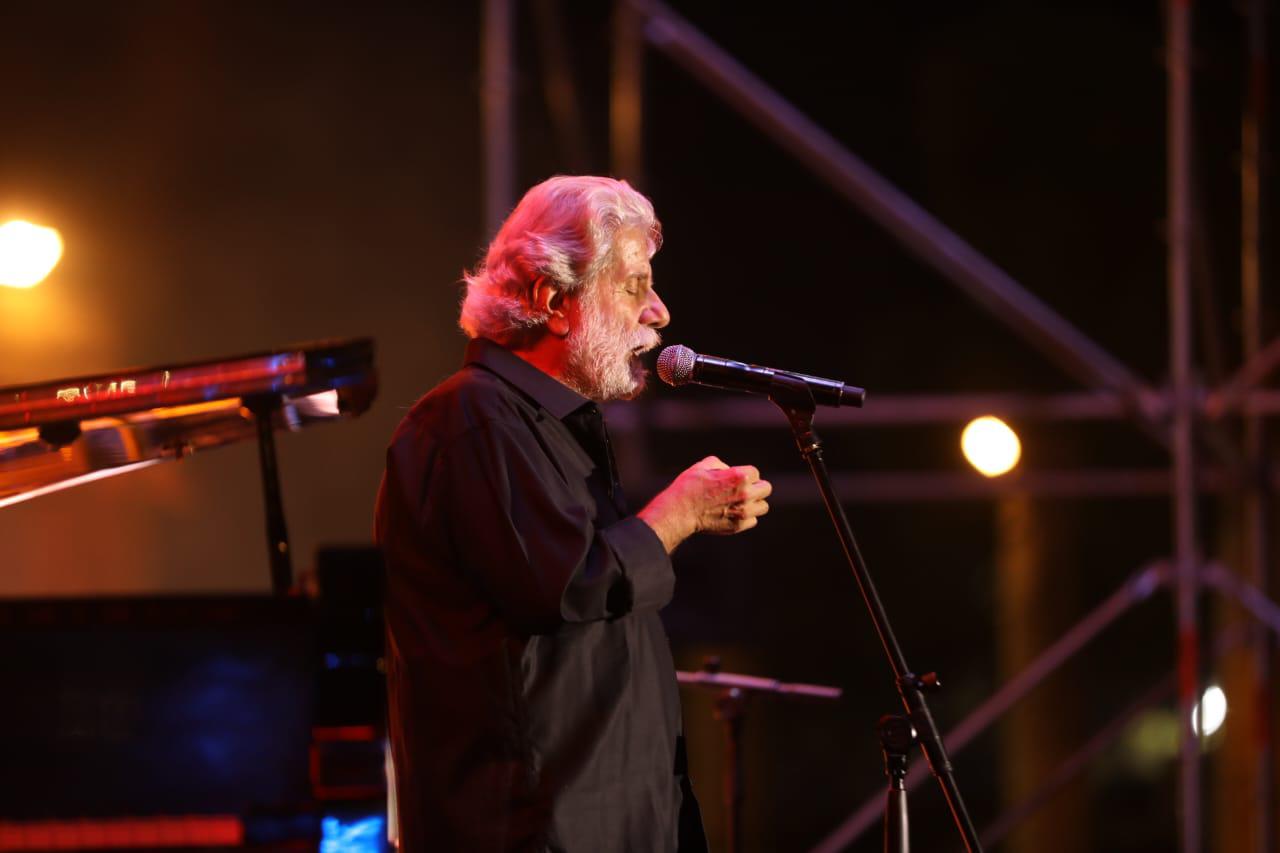 IMG-20240727-WA0053_033928