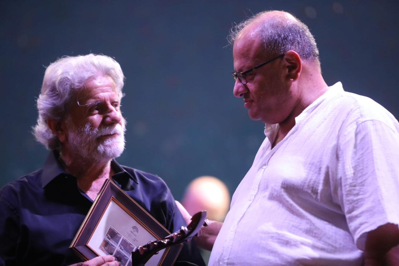 IMG-20240727-WA0055_033940