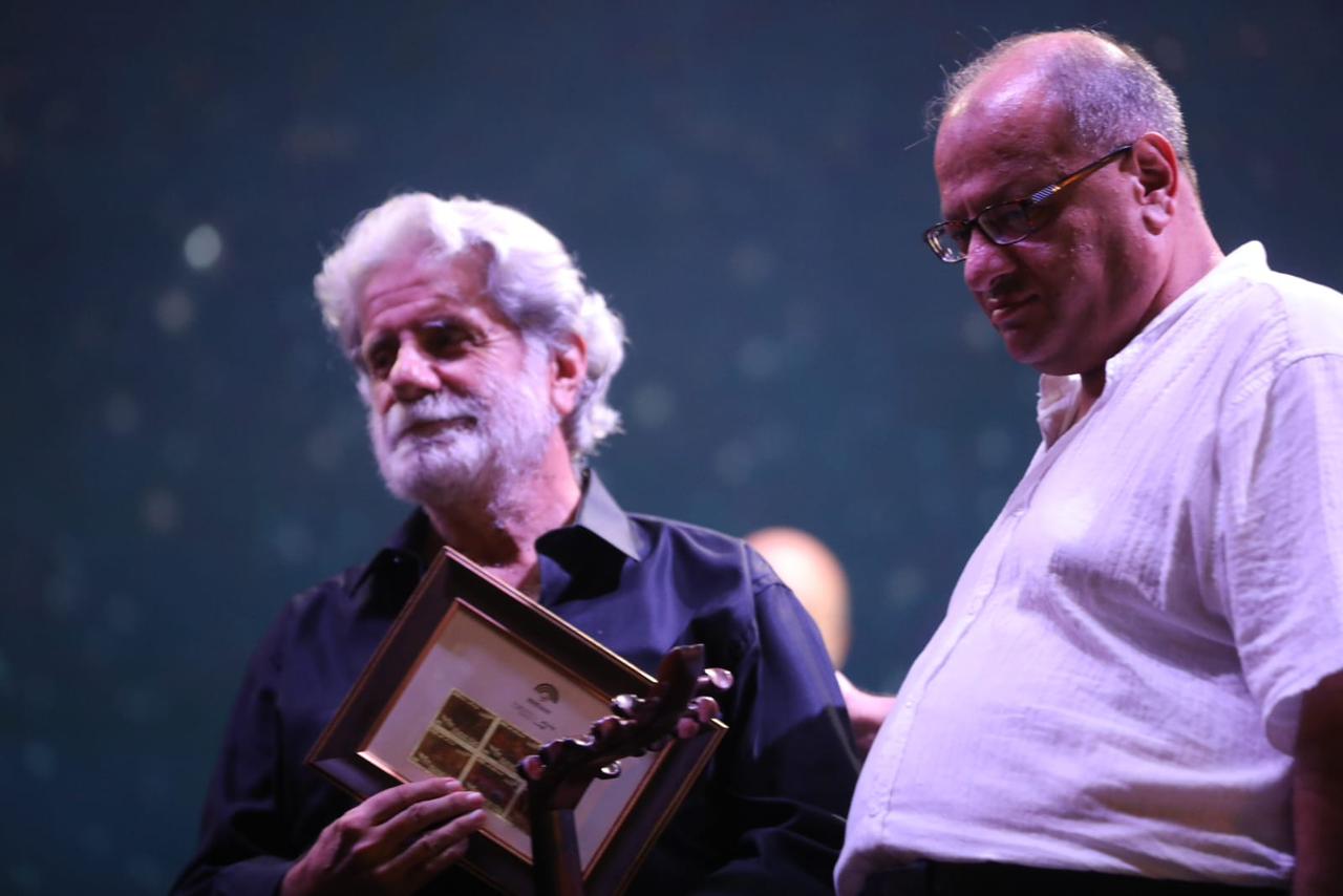 IMG-20240727-WA0056_033949