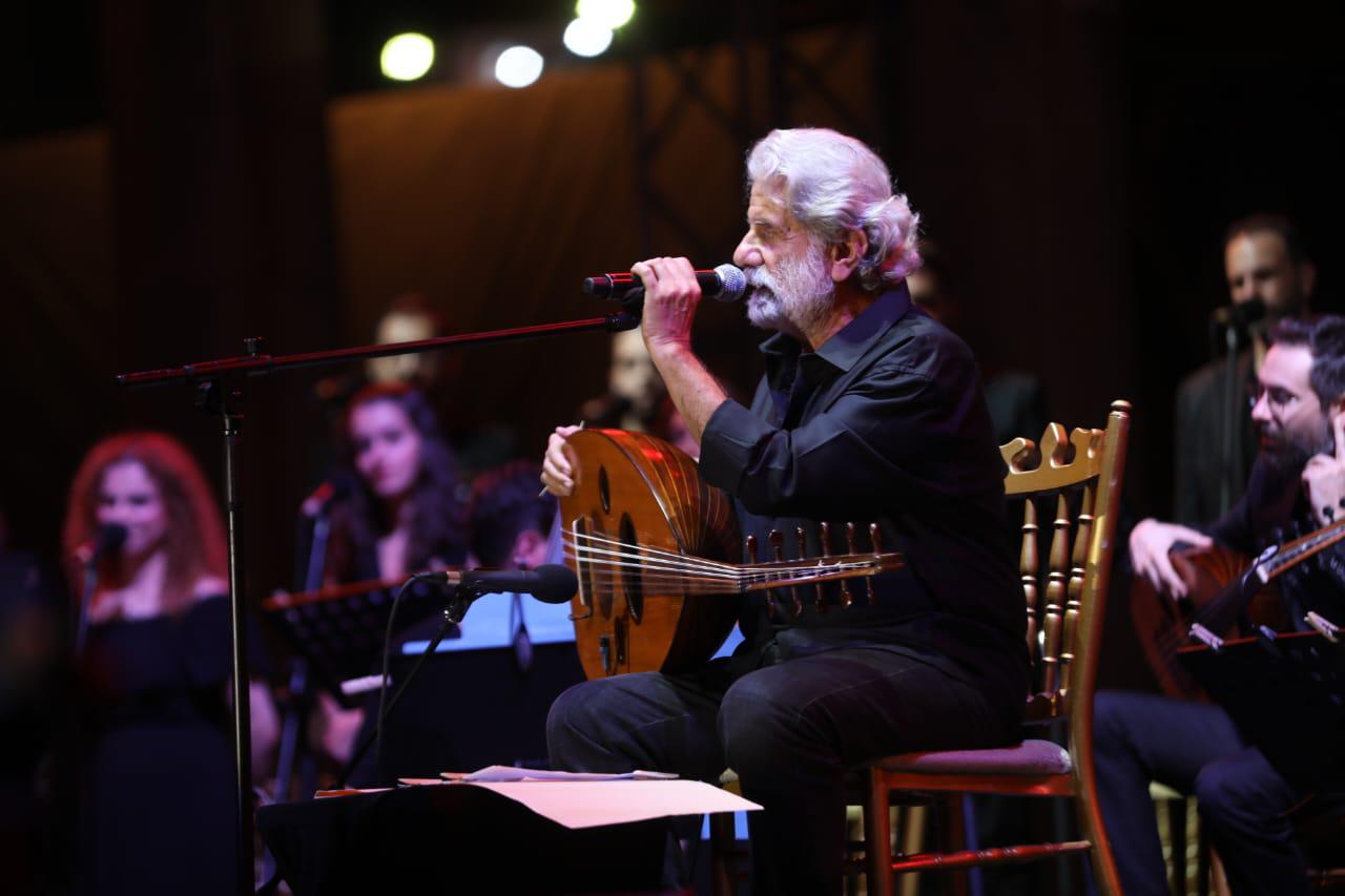 IMG-20240727-WA0057_033957