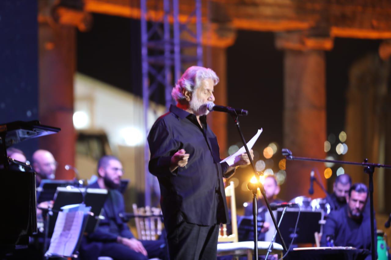 IMG-20240727-WA0058_034005