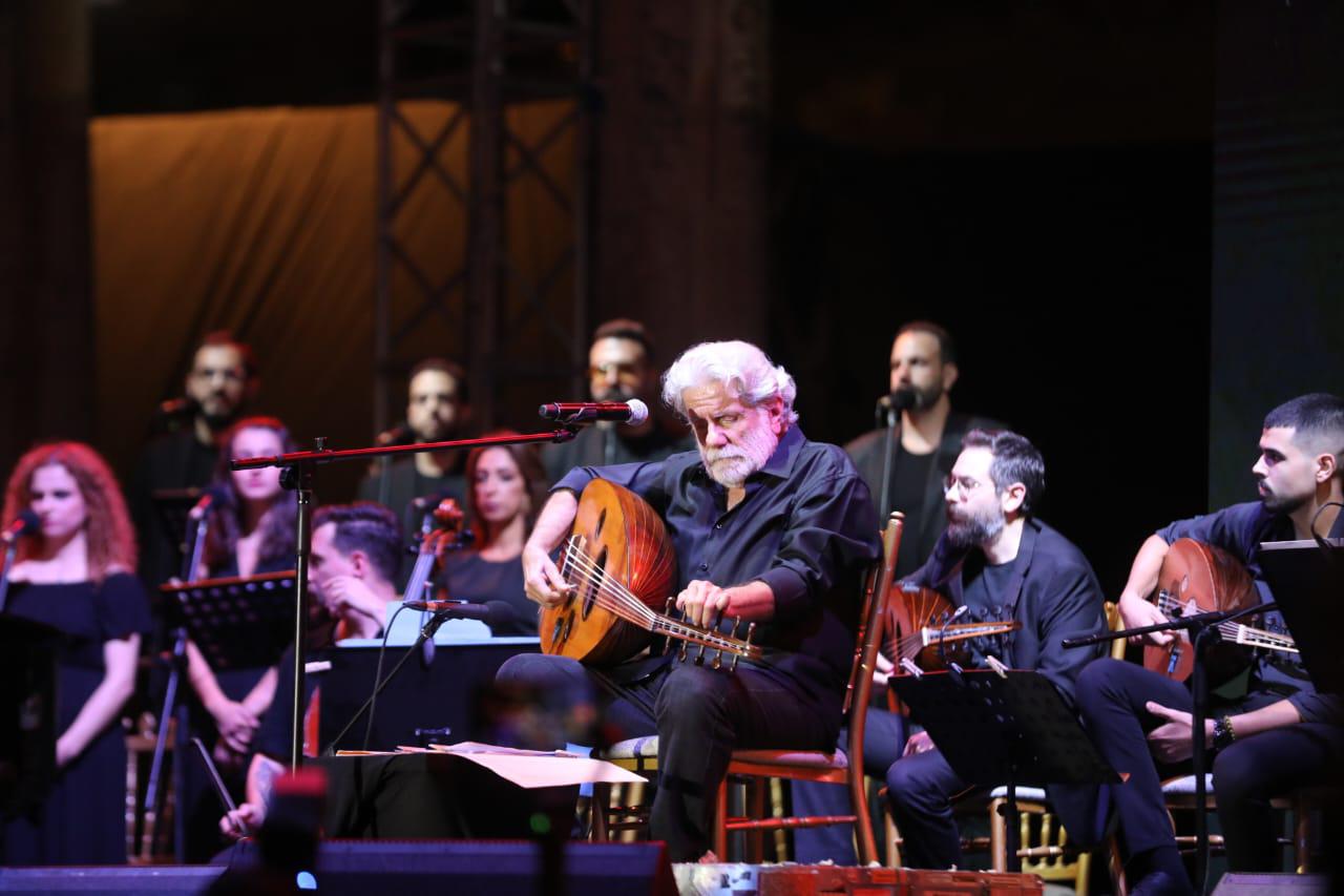 IMG-20240727-WA0059_034012