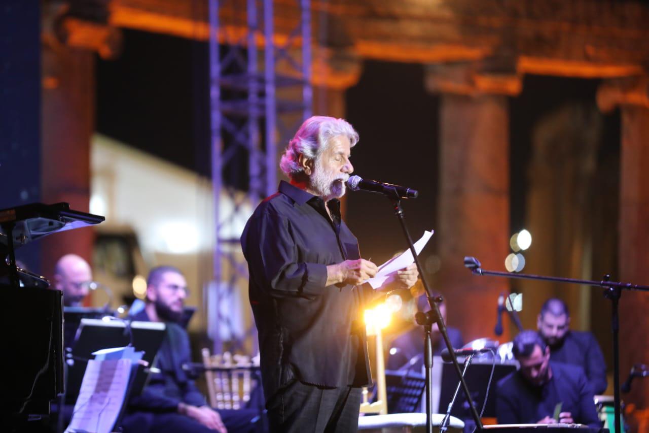 IMG-20240727-WA0060_034019