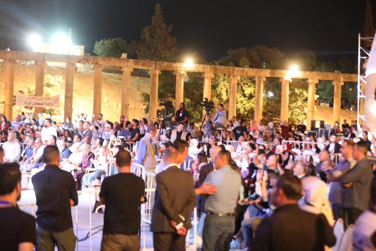 IMG-20240727-WA0061_034026