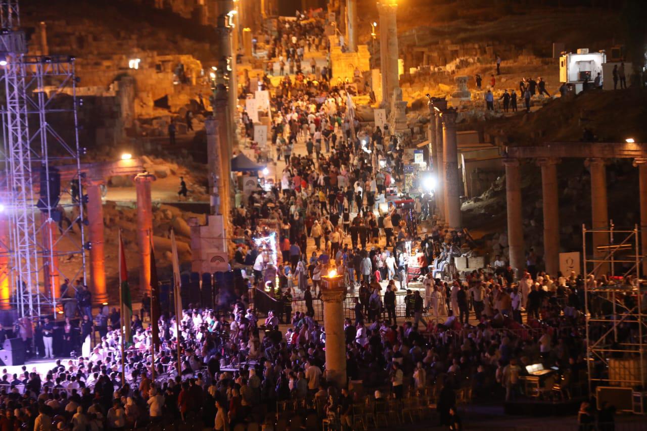 IMG-20240727-WA0062_034032