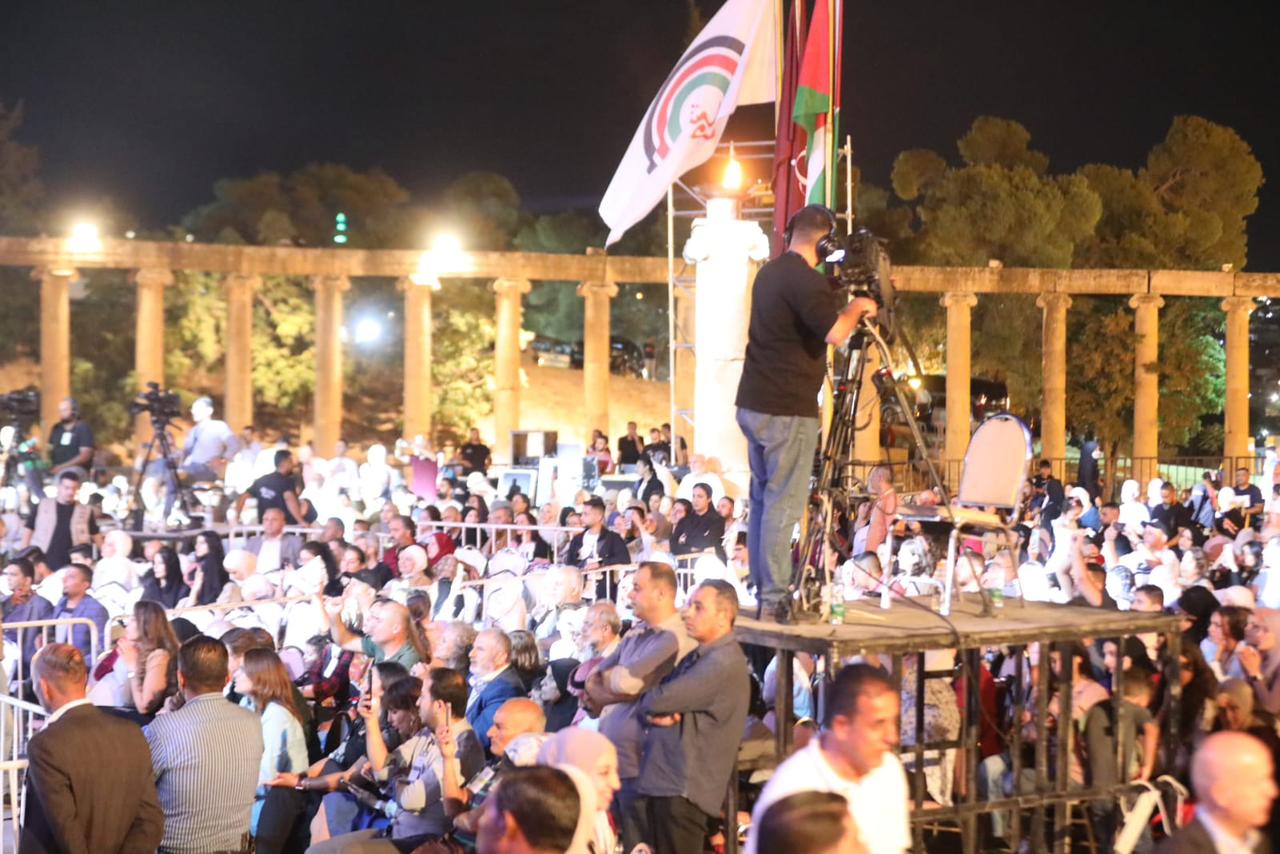 IMG-20240727-WA0063_034039