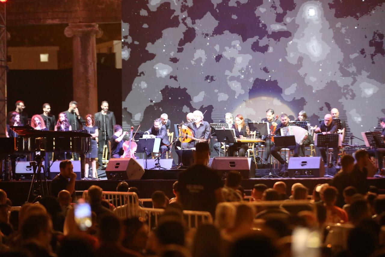 IMG-20240727-WA0064_034047