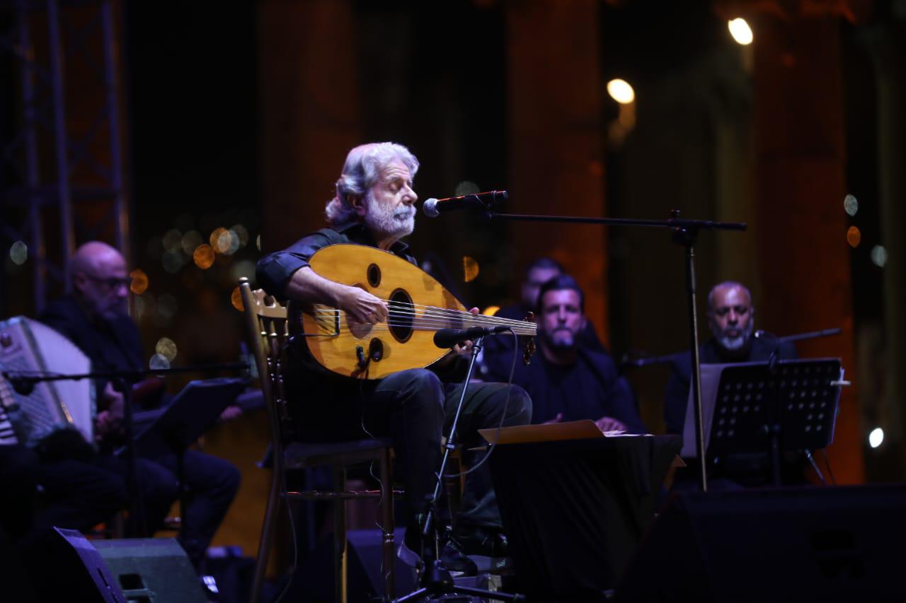 IMG-20240727-WA0065_034055