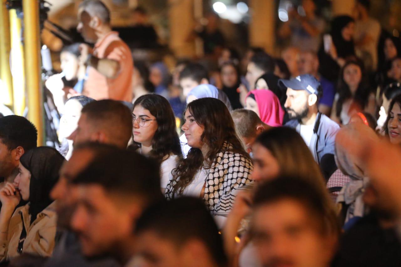 IMG-20240727-WA0066_034102