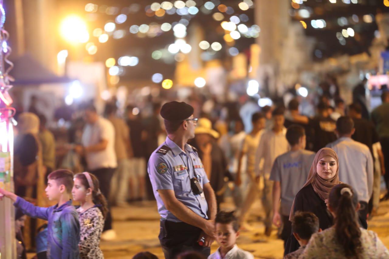 IMG-20240727-WA0067_034108