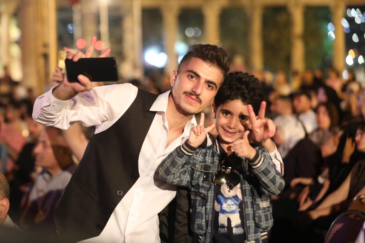 IMG-20240727-WA0068_034114