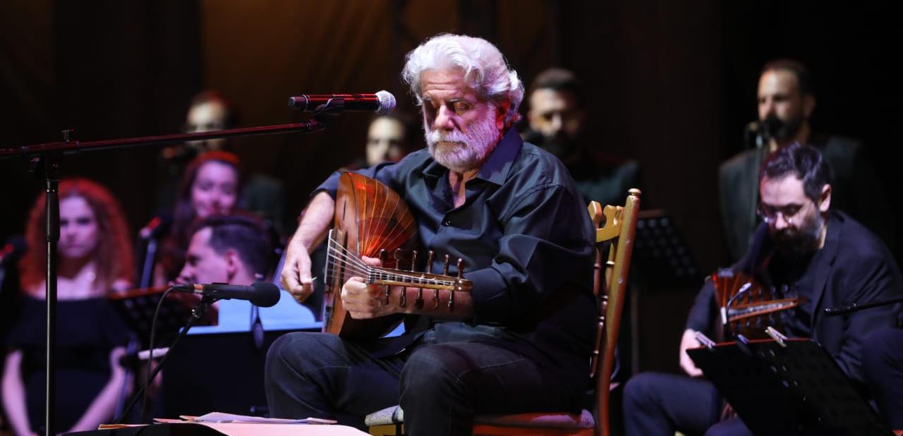 IMG-20240727-WA0069_034509