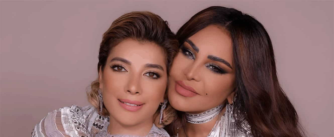 IMG-20240729-WA0000_101531