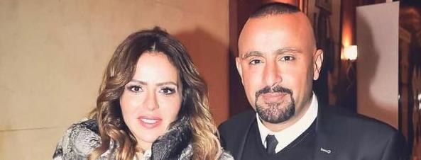 IMG-20240729-WA0014_043410