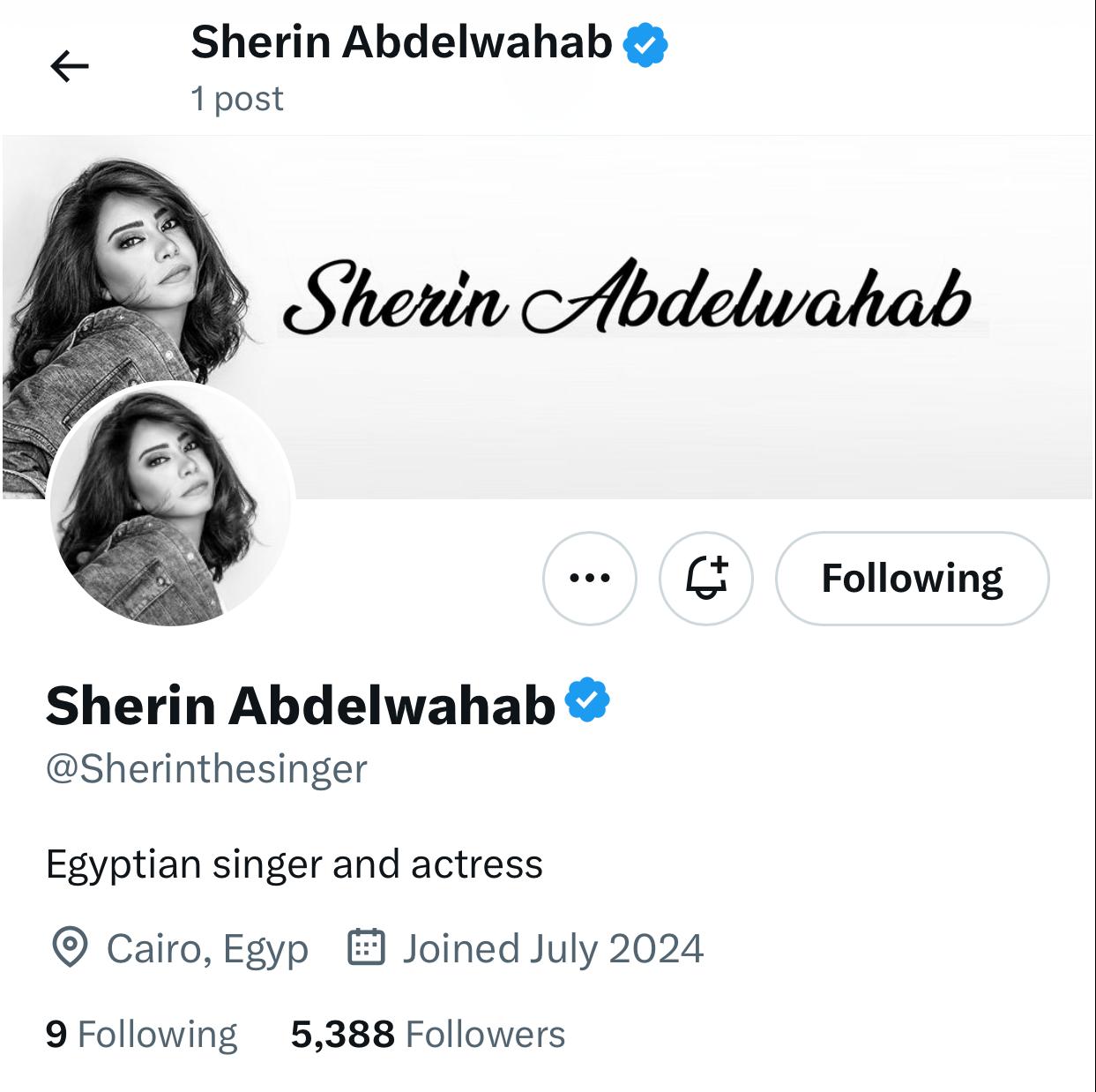 IMG-20240730-WA0002_120942