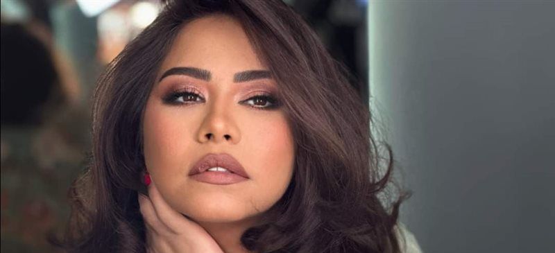 IMG-20240730-WA0003_121238