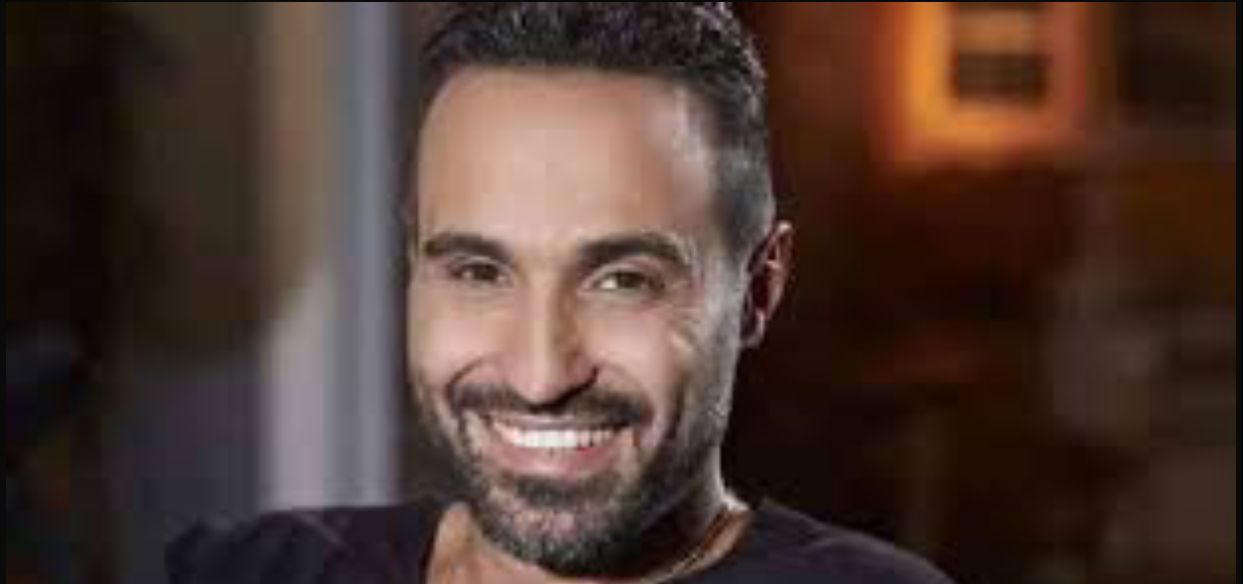 IMG-20240730-WA0005_020110